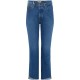 дънки,дамски,дънки,tommy,jeans,izzy,jeans,mid,blue