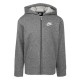 детски,суичър,детски,горнища,с,качулка,детски,облекла,nike,nbr,full,zip,hoody,infant,boys,carbon,htr