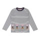 детски,тениски,детски,облекла,lilly,and,sid,appliq,mice,top,in99,navy