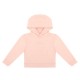 дрехи,за,училище,бебешки,облекла,детски,екипи,firetrap,infant,girls,2pc,jogger,set,pink