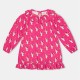 рокля,детски,поли,и,рокли,детски,облекла,lilly,and,sid,horse,wvn,dress,in99,pink