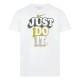 тениска,детски,тениски,nike,kids,t,shirt,white