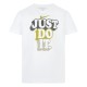 тениска,разпродажба,nike,детски,тениски,детски,облекла,nike,jdi,camp,ss,tee,in99,white