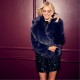 яке,дамски,якета,и,палта,biba,biba,x,tess,daly,faux,fur,jacket,navy
