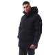 яке,belstaff,pendulum,down,jacket,inkwell