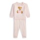 детски,анцуг,polo,ralph,lauren,unisex,kids,bear,tracksuit,delicate,pink