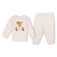 детски,анцуг,детски,3/4,панталони,polo,ralph,lauren,unisex,kids',bear,tracksuit,delicate,pink