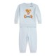 детски,анцуг,polo,ralph,lauren,unisex,kids,bear,tracksuit,beryl,blue
