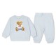 детски,анцуг,детски,3/4,панталони,polo,ralph,lauren,unisex,kids',bear,tracksuit,beryl,blue