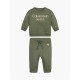 calvin,klein,jeans,inst,logo,fleece,hwk,giftpack,tyme,llp