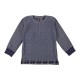 детски,ризи,детски,облекла,lilly,and,sid,rvrsbl,chk,shirt,jn99,multi