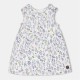 детски,облекла,carrement,beau,dress,bb99,white
