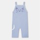 детски,дънки,детски,облекла,lilly,and,sid,cat,face,jumpst,jn99,blue