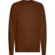 мъжки,пуловери,tommy,hilfiger,pima,org,ctn,cashmere,crew,neck,khaki,gw8