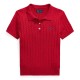пуловер,polo,ralph,lauren,kids,crew,neck,jumper,ralph,red