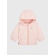детски,облекла,tommy,hilfiger,baby,monotype,tape,puffer,pink,tjs