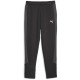 панталони,разпродажба,puma,дамски,облекла,размер,puma,high,waist,pants,black