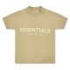 детска,тениска,fear,of,god,essentials,unisex,kids,t,shirt,seafoam