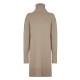 дамски,поли,и,рокли,boss,boss,fimalaya,ld41,medium,beige,26