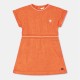 детски,облекла,carrement,beau,dress,in99,peach