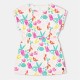 детски,облекла,carrement,beau,dress,bb99,white