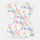 детски,облекла,carrement,beau,dress,in99,white