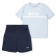 boss,kids,clothing,set,light,blue,navy