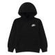 детски,горнища,с,качулка,nike,lbr,oth,hood,in00,black