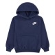 детски,горнища,с,качулка,nike,lbr,oth,hood,in00,navy