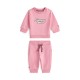 tommy,hilfiger,unisex,kids,graphic,clothing,set,pink,thc