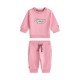 детски,3/4,панталони,tommy,hilfiger,unisex,kids',graphic,clothing,set,pink,thc
