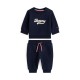 детски,3/4,панталони,tommy,hilfiger,unisex,kids',graphic,clothing,set,night,navy,c1g
