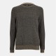 мъжки,пуловери,boss,boss,marameo,10252868,01,medium,beige