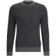 облекла,на,разпродажба,мъжки,пуловери,boss,boss,marameo,10252868,01,black,002
