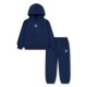 анцуг,converse,kids,mini,logo,jumper,and,joggers,cotton,pyjama,set,converse,navy