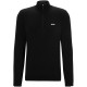 мъжки,пуловери,boss,ever,x,qz,10252221,01,black,001