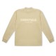 детска,тениска,fear,of,god,essentials,unisex,kids,long,sleeve,t,shirt,seafoam