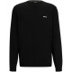 мъжки,пуловери,boss,ever,x,cn,10252215,01,black,001