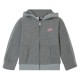 детски,горнища,с,качулка,детски,облекла,nike,g,nsw,air,fz,carbon,heather