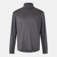 пуловер,мъжки,пуловери,polo,ralph,lauren,soft,cotton,roll,neck,jumper,barclay,heather