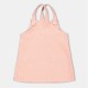 детски,облекла,carrement,beau,dress,bb99,pale,pink