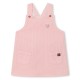 детски,облекла,carrement,beau,dress,in99,pale,pink