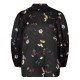 дамски,ризи,ted,baker,niycole,high,neck,top,black