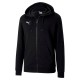 яке,разпродажба,puma,мъжки,softshell,якета,мъжки,якета,мъжки,якета,и,палта,размер+,puma,teamgoal,23,casuals,hooded,jacket,black