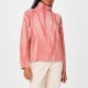 пуловер,дамски,плетени,дрехи,ps,paul,smith,happy,knit,jumper,pinks