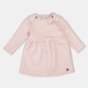 детски,облекла,carrement,beau,dress,bb99,apricot
