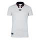 umbro,gb,race,jrsy,sn41,white