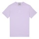 тениска,weekend,offender,smile,graphic,t,shirt,purple