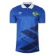umbro,br,race,jrsy,sn42,deep,surf