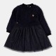 детски,облекла,carrement,beau,dress,bb99,navy
